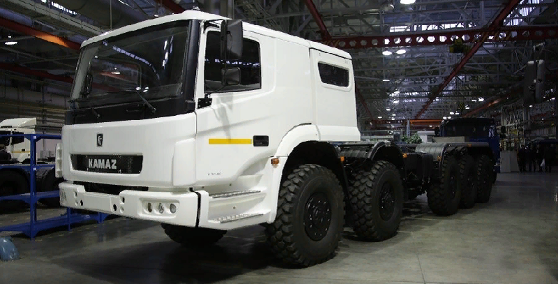 Международная выставка INTERMASZ 2020